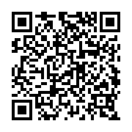 QR 52ad4cf