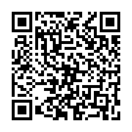 QR 52ae12d
