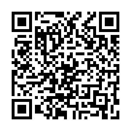 QR 52ae614