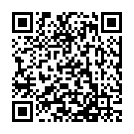 QR 52af20d