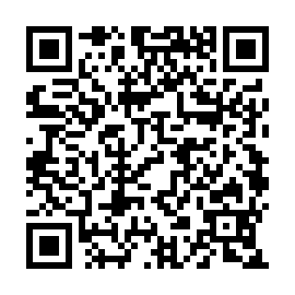 QR 52af236
