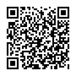 QR 52af94d