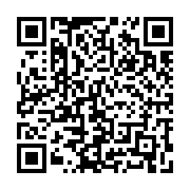 QR 52b0596