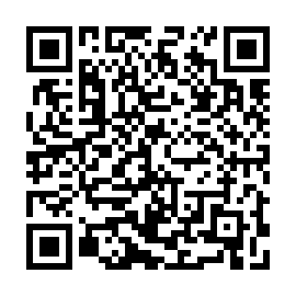 QR 52b1ab8