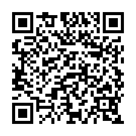 QR 52b1bb7