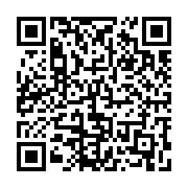 QR 52b1d1f