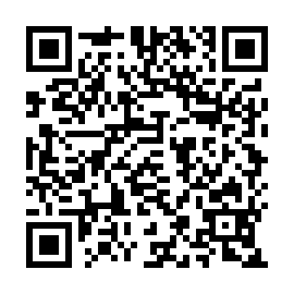 QR 52b21a1