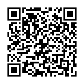 QR 52b264a