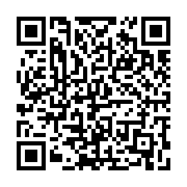 QR 52b2ddf