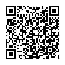 QR 52b324e