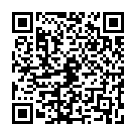 QR 52b3b45