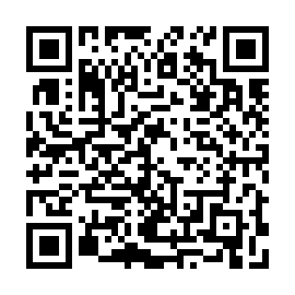 QR 52b4688