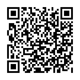QR 52b5514