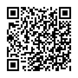 QR 52b55de