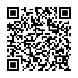 QR 52b620b