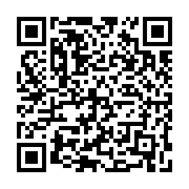 QR 52b6cd1