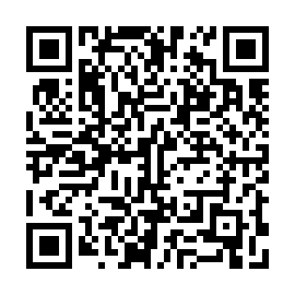 QR 52b7c79
