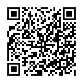 QR 52b83b3