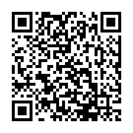 QR 52b83ed