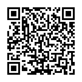 QR 52b8556