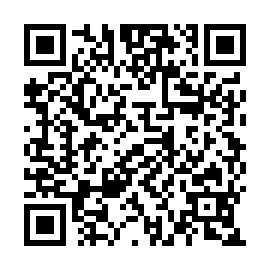 QR 52b86fc