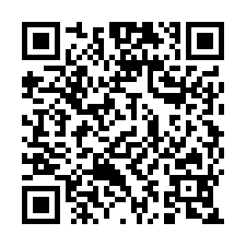 QR 52b8943