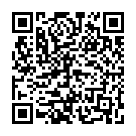 QR 52b89ac