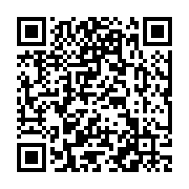 QR 52b8d7c