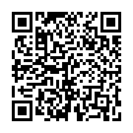 QR 52ba909