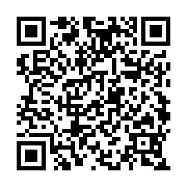 QR 52bb6b6