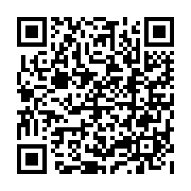 QR 52bdb48
