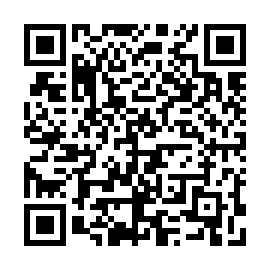 QR 52bdb72