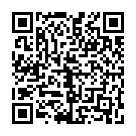 QR 52be430