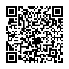 QR 52be43b