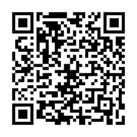 QR 52bec51