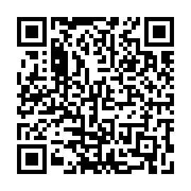 QR 52becaf