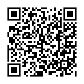 QR 52bf20c