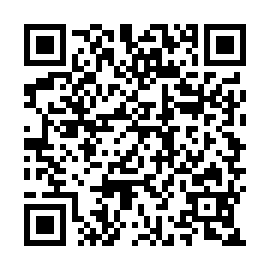 QR 52c01be