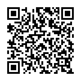 QR 52c104b