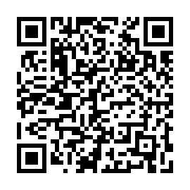 QR 52c1ee9
