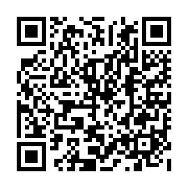 QR 52c2073