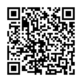 QR 52c27cd