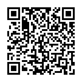 QR 52c2a46