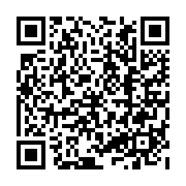 QR 52c2b24