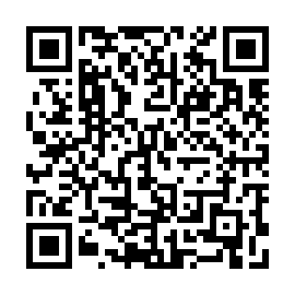QR 52c2c16