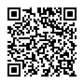 QR 52c2f4a