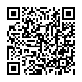 QR 52c3193