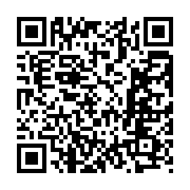 QR 52c3425