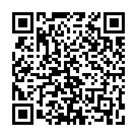 QR 52c444b