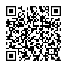 QR 52c450b